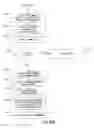 Fig. 28 - METHOD AND SYSTEM FOR ANONYMOUS COMMUNICATION OF INFORMATION ABOUT A HOME