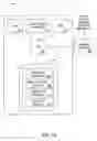 Fig. 03 - METHOD AND SYSTEM FOR ANONYMOUS COMMUNICATION OF INFORMATION ABOUT A HOME