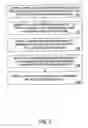 Fig. 08 - METHOD AND SYSTEM FOR ANONYMOUS COMMUNICATION OF INFORMATION ABOUT A HOME