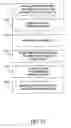 Fig. 22 - METHOD AND SYSTEM FOR ANONYMOUS COMMUNICATION OF INFORMATION ABOUT A HOME