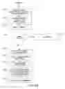 Fig. 28 - METHOD AND SYSTEM FOR ANONYMOUS COMMUNICATION OF INFORMATION ABOUT A HOME