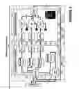 Fig. 04 - Ndma scalable archive hardware/software architecture for load balancing, independent processing, and querying of records