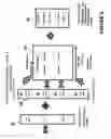 Fig. 07 - Ndma scalable archive hardware/software architecture for load balancing, independent processing, and querying of records