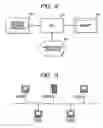 Fig. 03 - Electronic clinical chart system
