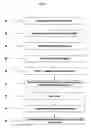 Fig. 03 - System and method for early identification of safety concerns of new drugs