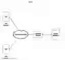 Fig. 05 - System and method for early identification of safety concerns of new drugs
