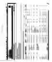 Fig. 10 - System and method for early identification of safety concerns of new drugs
