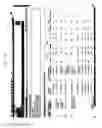 Fig. 11 - System and method for early identification of safety concerns of new drugs