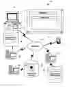 Fig. 01 - Method and system for automated processing of insurance information