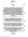 Fig. 04 - Method and system for automated processing of insurance information