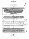Fig. 07 - Method and system for automated processing of insurance information