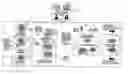 Fig. 01 - System and methods for transportation utilization and control