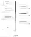 Fig. 02 - Communication of project information