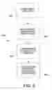 Fig. 07 - Communication of project information