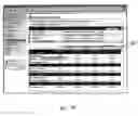 Fig. 35 - Method and system for flexible modeling of a multi-level organization for purposes of assessment