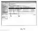 Fig. 40 - Method and system for flexible modeling of a multi-level organization for purposes of assessment