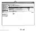 Fig. 41 - Method and system for flexible modeling of a multi-level organization for purposes of assessment