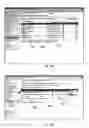 Fig. 44 - Method and system for flexible modeling of a multi-level organization for purposes of assessment
