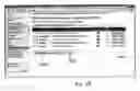Fig. 45 - Method and system for flexible modeling of a multi-level organization for purposes of assessment