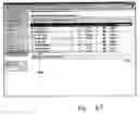 Fig. 49 - Method and system for flexible modeling of a multi-level organization for purposes of assessment
