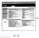 Fig. 53 - Method and system for flexible modeling of a multi-level organization for purposes of assessment