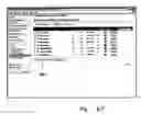 Fig. 49 - Method and system for importing and exporting assessment project related data