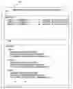 Fig. 01 - Task-based interface with underlying extensible framework