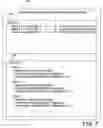 Fig. 08 - Task-based interface with underlying extensible framework