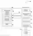 Fig. 01 - System and method for integrating workflow processes with a project management system
