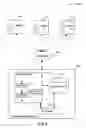 Fig. 05 - System and method for integrating workflow processes with a project management system