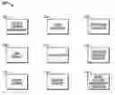 Fig. 01 - System and method for capturing and consolidating leads