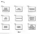 Fig. 02 - System and method for capturing and consolidating leads