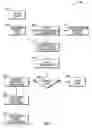 Fig. 05 - System and method for capturing and consolidating leads