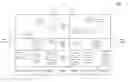 Fig. 01 - Method for assembling and assessing events for extracting structured picture of anticipated future events