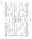 Fig. 03 - Method for assembling and assessing events for extracting structured picture of anticipated future events