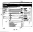 Fig. 07 - Method and system for selective deployment of instruments within an assessment management system