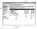 Fig. 08 - Method and system for selective deployment of instruments within an assessment management system
