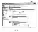 Fig. 09 - Method and system for selective deployment of instruments within an assessment management system