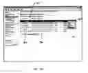 Fig. 10 - Method and system for selective deployment of instruments within an assessment management system