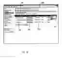 Fig. 11 - Method and system for selective deployment of instruments within an assessment management system