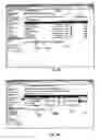 Fig. 12 - Method and system for selective deployment of instruments within an assessment management system