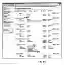 Fig. 15 - Method and system for selective deployment of instruments within an assessment management system