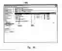 Fig. 16 - Method and system for selective deployment of instruments within an assessment management system