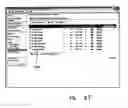 Fig. 17 - Method and system for selective deployment of instruments within an assessment management system