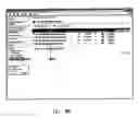 Fig. 18 - Method and system for selective deployment of instruments within an assessment management system