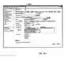Fig. 19 - Method and system for selective deployment of instruments within an assessment management system