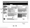 Fig. 20 - Method and system for selective deployment of instruments within an assessment management system