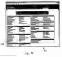 Fig. 23 - Method and system for selective deployment of instruments within an assessment management system