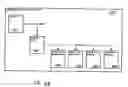 Fig. 04 - Method and system for academic curriculum planning and academic curriculum mapping