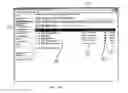Fig. 08 - Method and system for academic curriculum planning and academic curriculum mapping